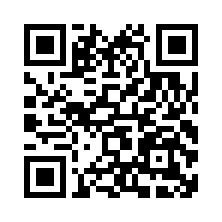QR Code for 17dkgUDbTYk32kbv3GGdMMXWeGZwgJq2a3