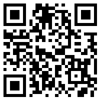 QR Code for 17dki1PY6Qnsi1ntHbbbvZBdvyPNrRYcNV