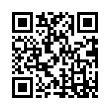 QR Code for 17dkixD87xVkUCq8RttY79Az8ptwweyw8b