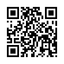 QR Code for 17dkmai4JhjKUd2wWmh4YNeaUTSLgSU6GS