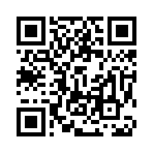 QR Code for 17dknr6kXSMP6bf4WsCWuYnbxH77yYKVV5