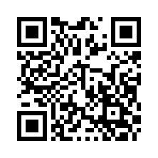 QR Code for 17dkoY5WxGNYDXDFNiQaPf8nEaKWnAP14N
