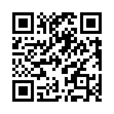QR Code for 17dkonJAg7zSt84jhoKoAEhq3xVBXqs69o