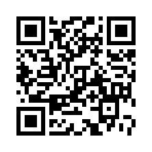 QR Code for 17dkp9rhfKjRpZ3LPooq7wLNWhAVFoNh4T