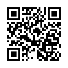 QR Code for 17dkpXaSXkVSwfZQ23xXNvYyFsj5wFXkFr