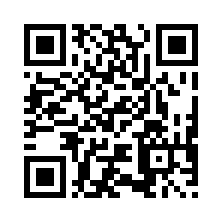 QR Code for 17dksbCSYWvyjd5brRJEmkYoRUBDipPaHh
