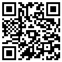 QR Code for 17dkvJwfWYAsiis6HP9fDPYR7V7aECm4r