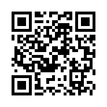 QR Code for 17dkvUcjag8Tr9SU4MxpoddWE657EeH3Hd