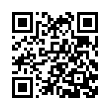 QR Code for 17dkyUWbKTtbdtVC7DgSmLETLnNaUuepes