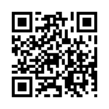 QR Code for 17dkzxkcxtDpRVUmAPbu9c818tKA7dyq7W