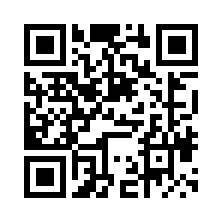 QR Code for 17dm12PZPDNAtcd2bqaA5Sa1D5RLbqaFL