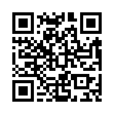 QR Code for 17dm3AkhwUuWNT9dyKXAEjf4F7eaQmdJSP