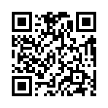 QR Code for 17dm3taGbD3jMxSJH5Soy4M8ghBihpcWbk