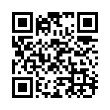 QR Code for 17dm4hF83vy8siDsomj82AiPrmrSpP78qY