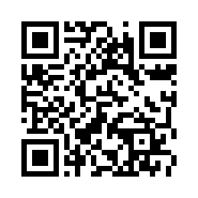 QR Code for 17dmC4Y8mA5cEYHMhtPRq92rqF2cbETdex
