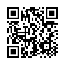 QR Code for 17dmCpbfCqBZjWv4KyKqW6GkdtPasLUDXG