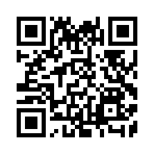 QR Code for 17dmEEzMjkk8uQ4TdmHiX3WByd3yjymDFJ