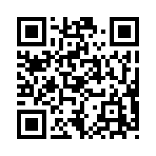 QR Code for 17dmFX7mojz1itFiPhZ3ZvrPqPhvuW55WZ