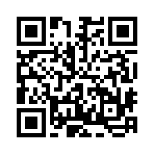 QR Code for 17dmFawV2eowJbrAdJxpgj3MCRdAMQBkdU