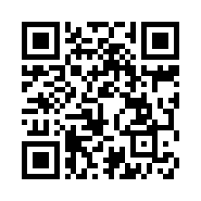 QR Code for 17dmHDPeGxLKtfX2rG7tvTJRxynS3txPCb