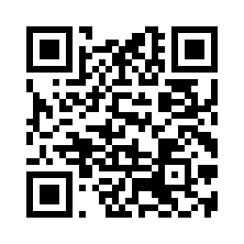 QR Code for 17dmJDvzuD9Chk2EXu6mrZF81DSK3nSpFc