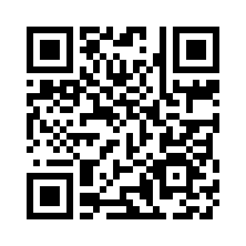 QR Code for 17dmJhumHpcKuxWfTuahY6XjLSSXUHPkbR
