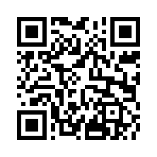 QR Code for 17dmLXTD1b4W7Fx2igQjiRWZggTC7VFjs