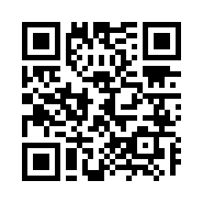 QR Code for 17dmMopPC8Cmt1vmmpgFbFc28tJN3Ngxuq