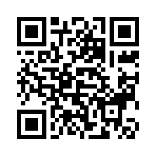 QR Code for 17dmNCFjNi2C8MBanREpsVcgH3A7SHSYY5