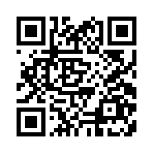 QR Code for 17dmPFQDUyBFiDfv4yqZ24gv2vLSJgcTea