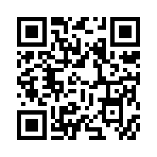QR Code for 17dmR92bLxVu4jsdRj7hsDBiWHF3oBBre