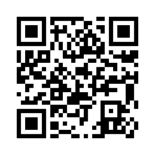QR Code for 17dmRN5PEfUuUBPxmLAz2UpttDPZMs1WJp