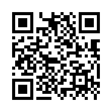 QR Code for 17dmRdLFpjexVevPC8BunYtbsZMNTP5tnA