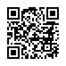 QR Code for 17dmSU2mYauRfyjpAkq6EJagginu4e1KDf