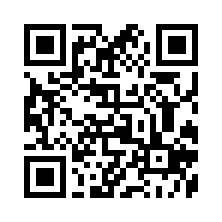 QR Code for 17dmX6SEquZuinP6Z2QUs1ovWJyGSwubcm