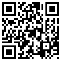 QR Code for 17dmXPXQuvwWfeDesU6mBsfvxZqePp11FQ
