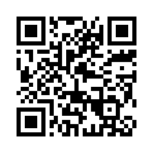 QR Code for 17dmZB6oQBzbYzFVn1QSo77sAW4fLW7kFr
