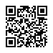 QR Code for 17dmb7BQc52wQfKJF4F65oqfD93nmgDnoF