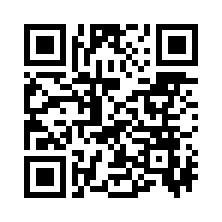 QR Code for 17dmbFQkXTwGzHkE9ViVbCMgt2fRx2MXRJ