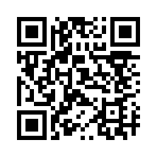 QR Code for 17dmcsDLYFtVkLEB7dYjf4FdiF4d5bj49R