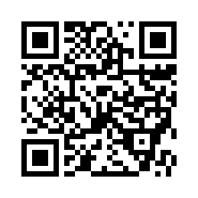 QR Code for 17dmdRgb7fkWhFjMV5V1mABuDGGToYHc75