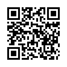 QR Code for 17dmdSC1xpDDoPY4479EfJYQYixBPfmoUQ