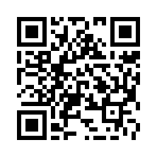 QR Code for 17dmdzAhbfmM3QA6FXNUdBfCKefjosTtU8