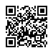 QR Code for 17dmeBiG8uKofZABwPUdgPVkJj3hbn4jsC