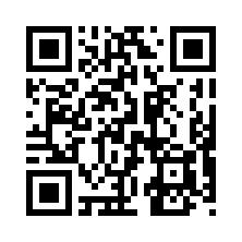 QR Code for 17dmhEborZ3s5JUP2bsdRBQac2ZF6aMdHo