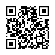 QR Code for 17dmk8AsCk91Zj384eqkFFtoSkvfcdyaJ2