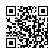 QR Code for 17dmkjRykQbCWf7c53rvFWU1BseWN5KDEx