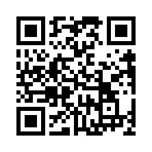 QR Code for 17dmktfSHAiBxYgRGfDW2omkWJT6X4aYjA
