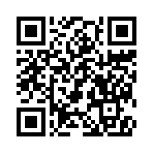 QR Code for 17dmpCsfZKaZybyRPUoTDxTK4z3HzRB2LS