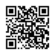 QR Code for 17dmpFh1RKycS8CZea5S4tLha8m6cJ485f